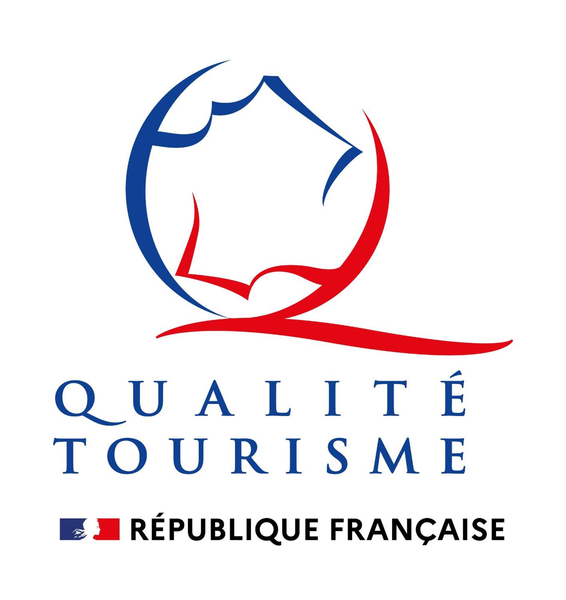 莱斯布罗塞勒斯汽车旅馆 Mesves-sur-Loire 外观 照片